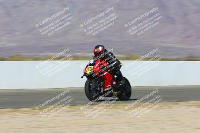 media/Jan-09-2022-SoCal Trackdays (Sun) [[2b1fec8404]]/Front Straight Speed Shots (1pm)/